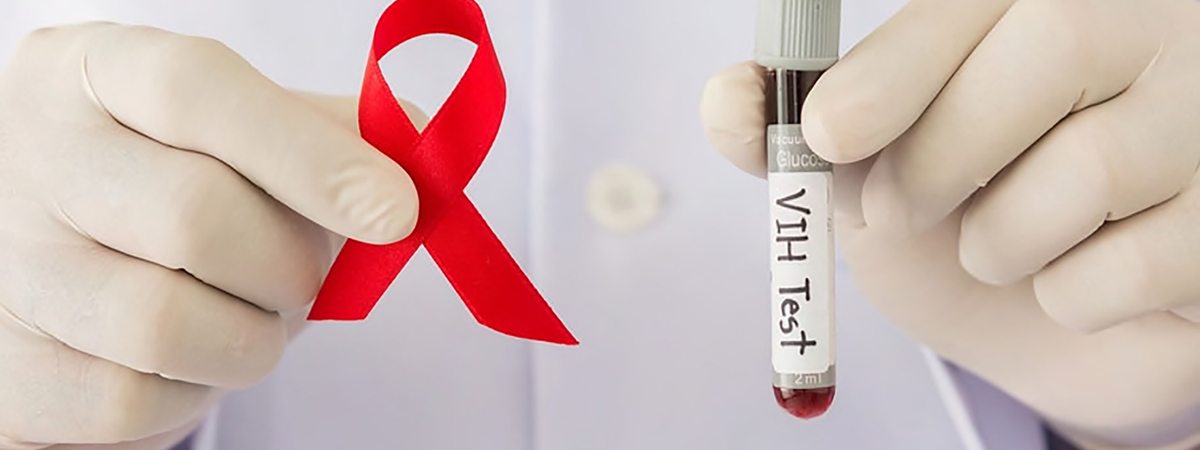 В Беларуси растет число ВИЧ-инфицированных людей