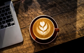 Можно ли пить кофе каждый день: рекомендации специалистов