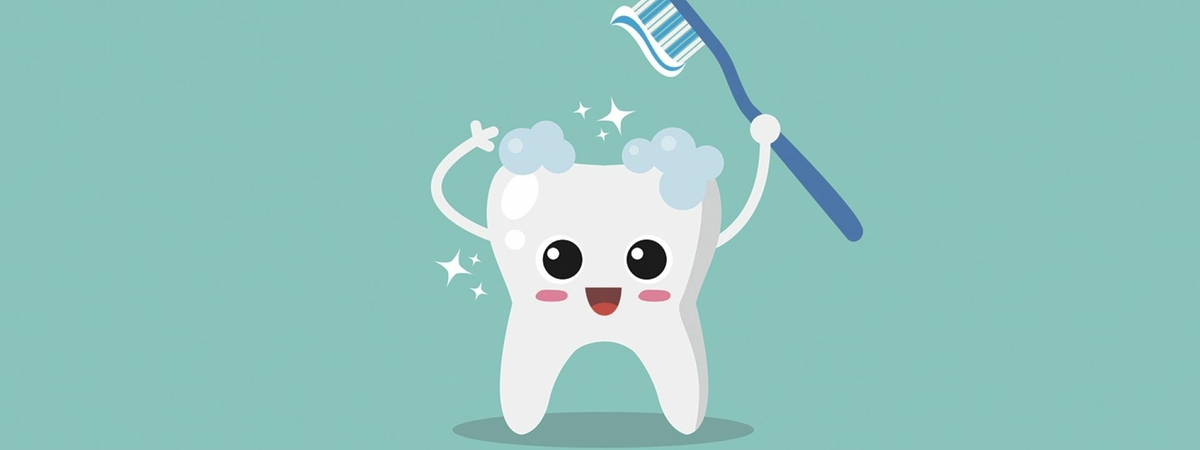 Стало известно, как тщательный уход за зубами может навредить здоровью
