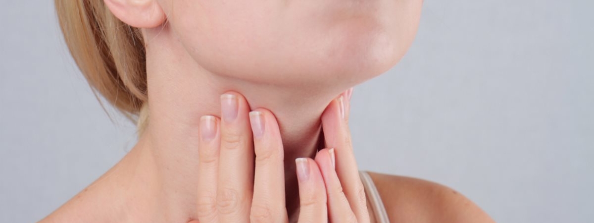 Самые распространенные мифы о щитовидной железе, которые вводят в заблуждение