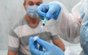 Прививочную кампанию против гриппа в Беларуси в этом сезоне продлят на месяц