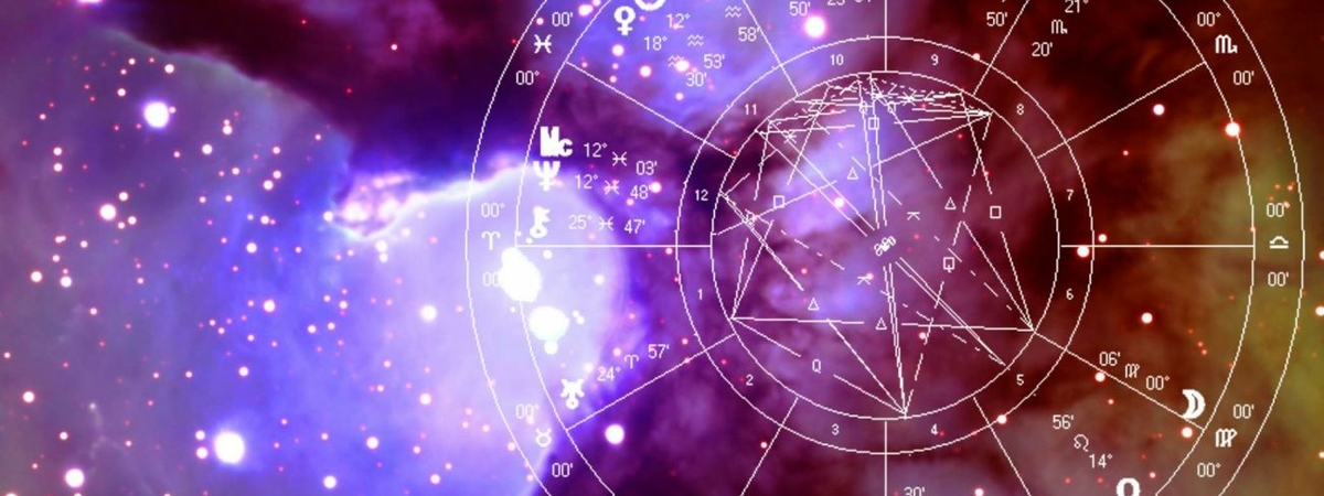 Астролог предупредил знаки Зодиака, которым не повезет в 2020 году: потрясения и болезни