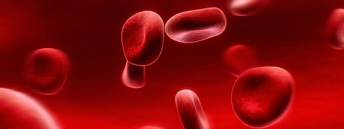 Медики вычислили самую «неудачную» группу крови