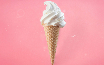 Четыре факта в пользу мороженого, о которых мало кто знает