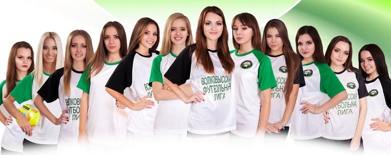 После перерыва возобновляется чемпионат волковысской футбольной лиги
