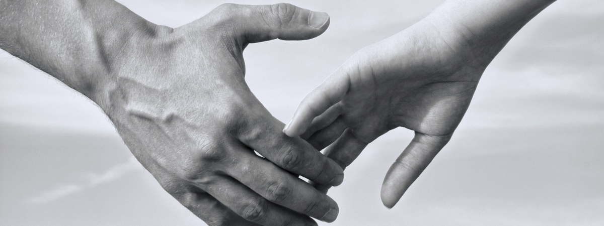 Мужские руки: какие секреты они таят?