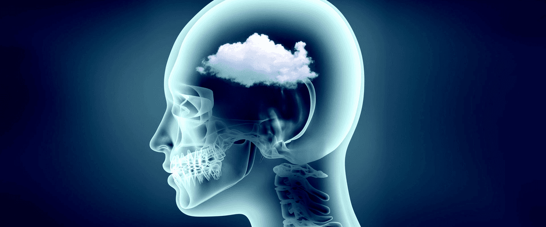 Туман в голове – виноват витамин В: Названы лучшие крупы для работы мозга