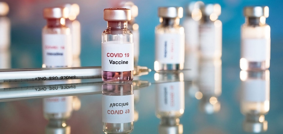 ВОЗ зафиксировала максимальный рост числа заразившихся COVID-19 в мире за сутки