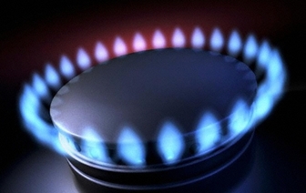 В Беларуси с 1 августа на 10% повышены тарифы для населения на теплоснабжение и природный газ