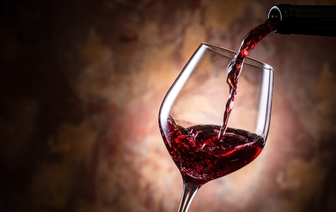 Вино по гороскопу: Точная характеристика для каждого!