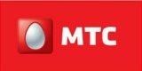 МТС сообщает об улучшении покрытия сети 3G в Волковыске