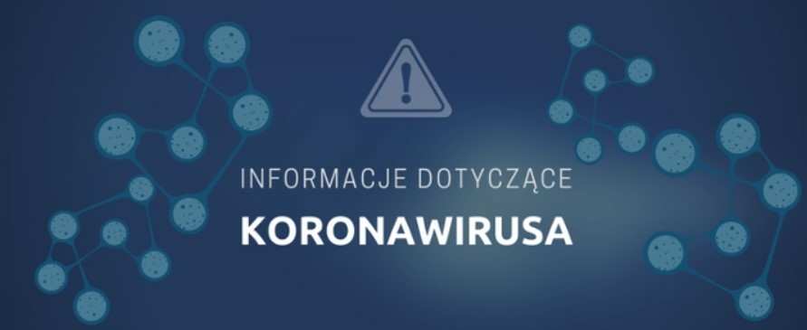 В связи с пандемией коронавируса изменяется порядок работы Генеральных консульств Республики Польша в Бресте и Гродно