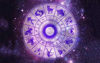 Гороскоп для всех знаков зодиака на 20 декабря