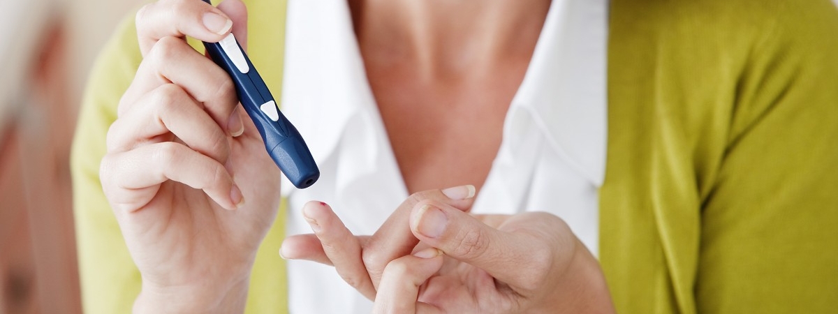 Врачи умышленно «садят» пациентов с диабетом 2 типа на инсулин ради денег – Эксперт
