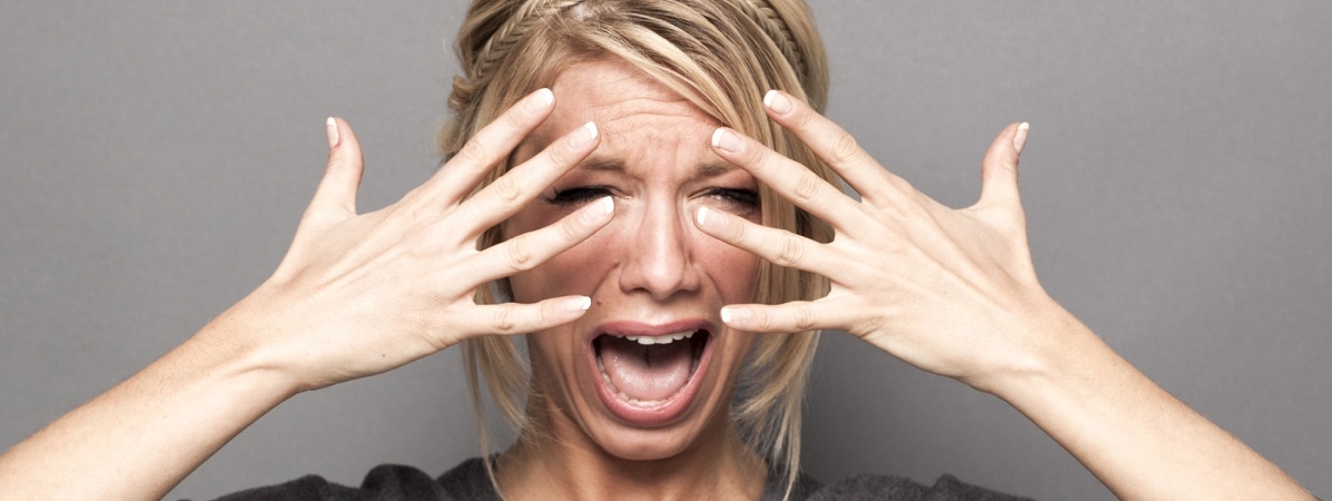 9 привычек несчастливых людей – можно ли от них избавиться