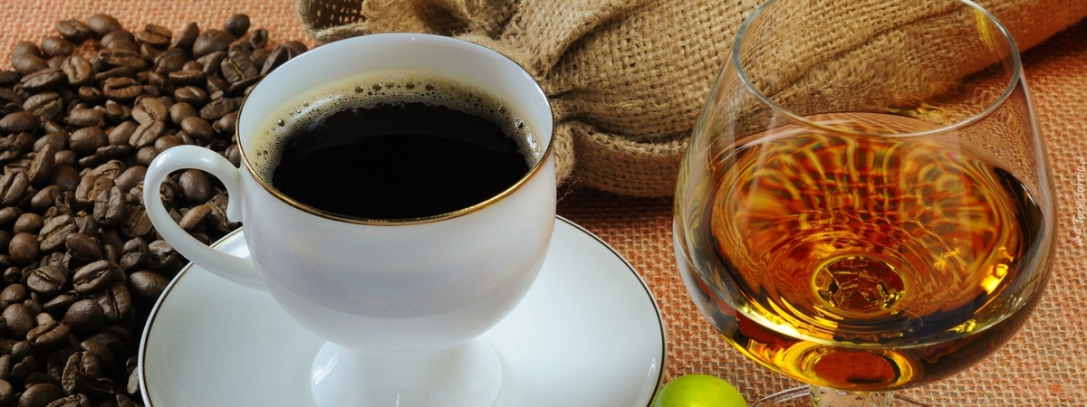 Сколько можно кофе, шоколада и алкоголя, чтобы не причинить вред здоровью