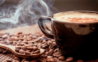 Эффективная кофейная диета: минус 7 килограмм в неделю
