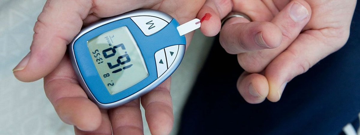 Эндокринологи развенчали самые популярные мифы о диабете