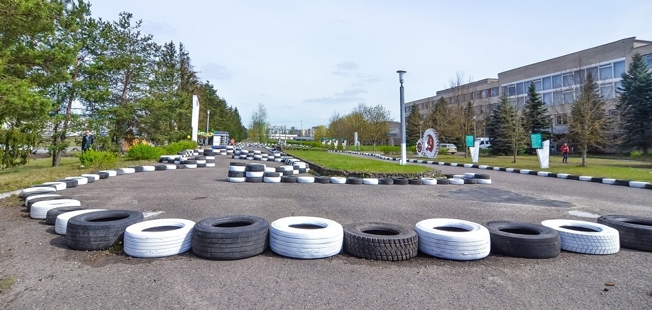 Какие нововведения ожидают водителей и курсантов белорусских автошкол 