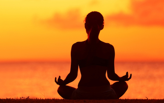 Ученые развеяли популярный миф о медитации