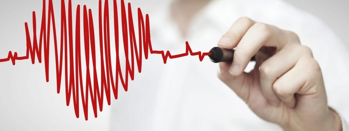 Ранние симптомы инфаркта: опасные сигналы