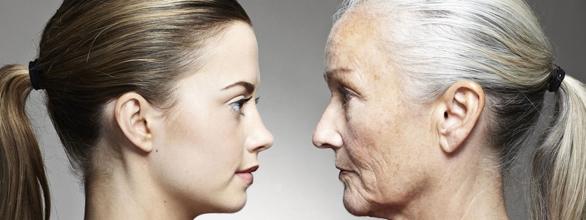 Ученые рассказали о надежном способе замедлить старение тела