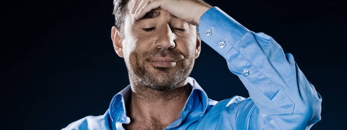 Убей головную боль: 11 способов без таблеток