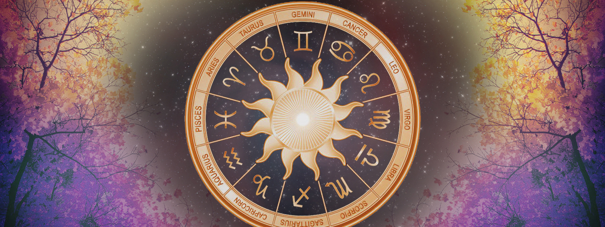 Павел Глоба составил подробный гороскоп на 12 мая