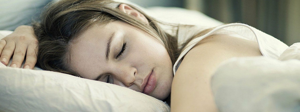 Самые сонливые знаки Зодиака, которые проводят большую часть жизни во сне