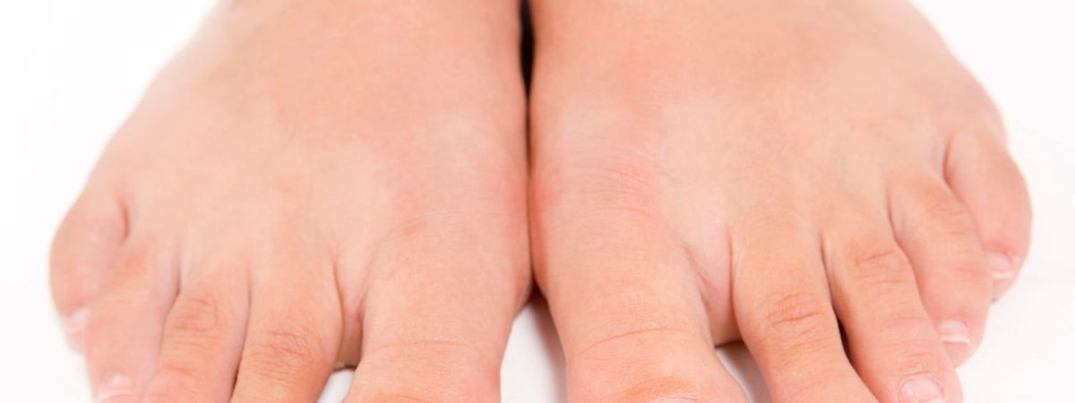Ногти – индикаторы здоровья: Малейшее изменение говорит о болезни сосудов