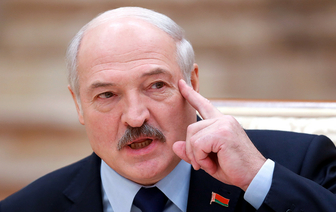Лукашенко решил уволить учителей, которые не разделяют его идеологию