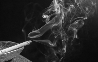 Исследователи открыли новую смертельную опасность табачного дыма