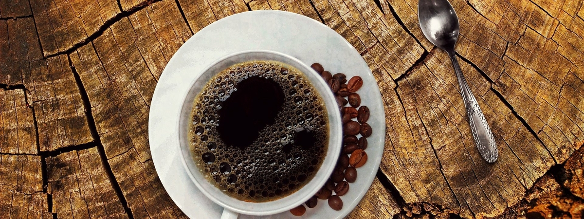 Ошибка миллионов: Эксперты рассказали о критическом вреде кофе на человеческий организм