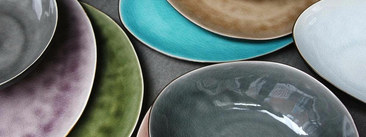 Дешевле некуда - Диетологи рассказали, как цвет посуды влияет на аппетит