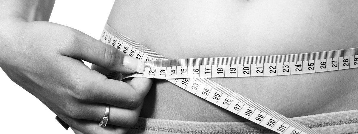 Причины лишнего веса, которые скрываются в вашем подсознании