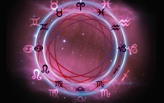 Гороскоп на 11 ноября: что ждет сегодня разные знаки зодиака