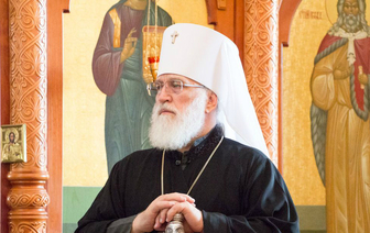 Главы православной и католической церквей обратились к белорусам в преддверии выборов