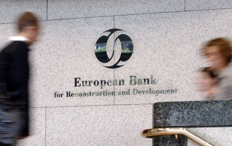 ЕБРР запретит Беларуси пользоваться ресурсами банка