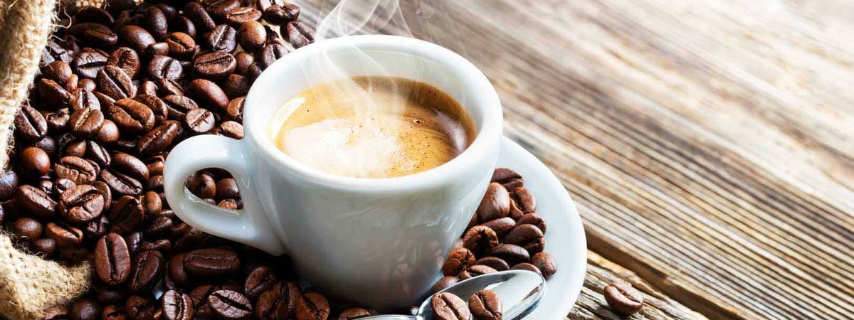 Выпил кофе натощак – победил коварный рак: Доказана польза напитка против онкологии