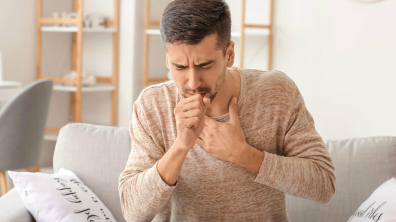 Как узнать, что у вас сухой кашель, и почему его считают особенно коварным