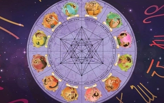 Гороскоп на неделю 25-31 октября: все знаки зодиака