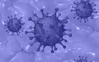 Что коронавирус делает с нашим телом, — первые симптомы и ощущения