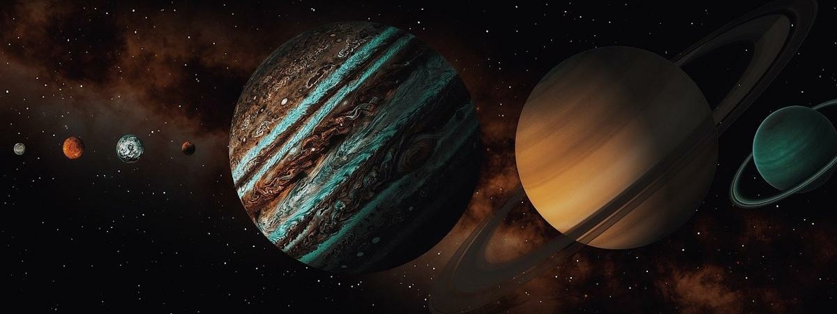 Чего ожидать в ближайшие 13 лет после соединения Юпитера и Нептуна: как изменится судьба каждого знака