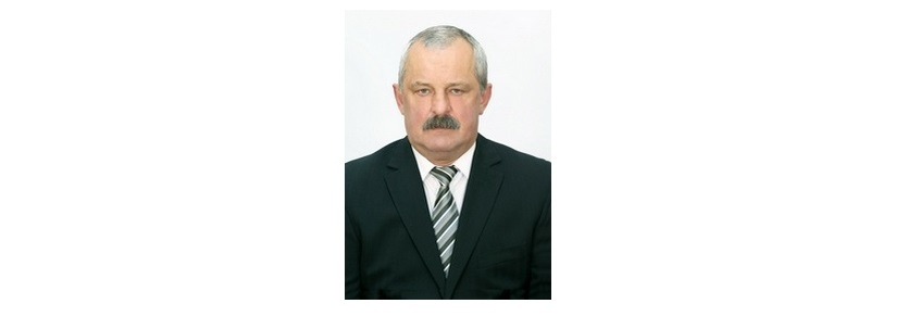 Председатель комитета по труду, занятости и социальной защите Гродненского облисполкома проведет в Волковыске прием граждан
