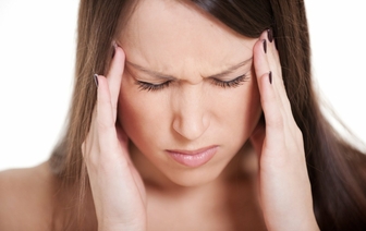 Рекомендации по борьбе с головной болью (мигренью)