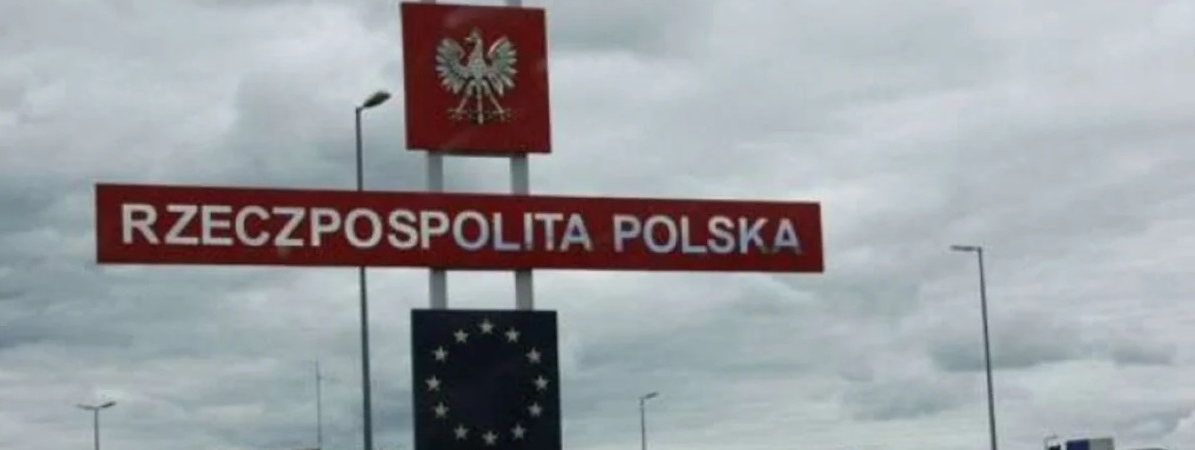 Кто и почему ищет убежище в Польше