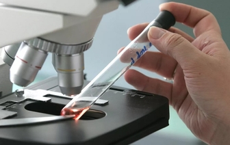 Ученые рассказали сколько надо антител для защиты от штамма «дельта»
