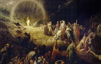 Великая суббота накануне Пасхи – что нельзя делать, приметы и традиции