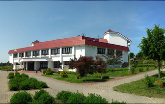 Польскую школу в Волковыске переводят на русский или белорусский язык обучения &#128293;