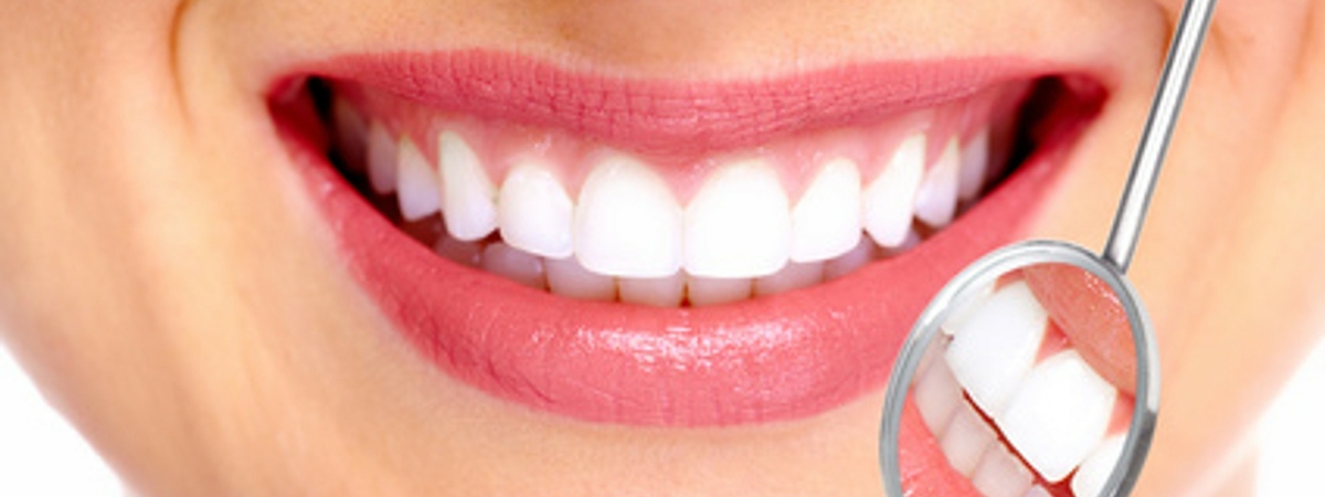 10 хитростей, как сохранить зубы здоровыми и крепкими